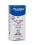 MUSTELA BEBE krem nawilżający 40ml