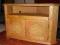 KOMODA  RTV  DĘBOWA--WYPRZEDAŻ.
