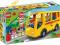 LEGO DUPLO 5636 AUTOBUS + GRATIS