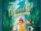 Film Bambi 2 BLU W FOLII HIT topkan_pl