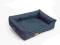 Kanapa dla psa Meduza nr 5 120x85 cm