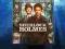 SHERLOCK HOLMES (LEKTOR) BLU-RAY TANIA WYSYŁKA
