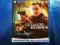 TOŻSAMOŚĆ BOURNE'A (LEKTOR) BLU-RAY TANIA WYSYŁKA
