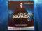 KRUCJATA BOURNE'A (LEKTOR) BLU-RAY TANIA WYSYŁKA