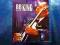 B. B. KING LIVE 2011 BLU-RAY