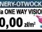 FOLIA ONE WAY VISION OWV OKIENNA 24h Warszawa 1m2