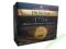 HERBATA TWININGS 1706 STRONG 80 TOR.(250g)-LUKSELL