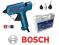 BOSCH GKP 200 CE - PISTOLET DO KLEJENIA + WALIZKA