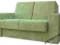 PRODUCENT ARTex SOFA KANAPA AMERYKANKA