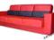 PRODUCENT ARTex KANAPA SOFA WERSALKA