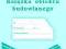 KSIĄŻKA  OBIEKTU  BUDOWLANEGO  A4 38 KART TYPOGRAF