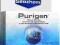 SEACHEM PURIGEN 100ml ABSORBENT NH4, NO3,NO2 SKLEP