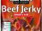 Beef Jerky Sweet & Hot 25g - Jack Links