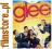 GLEE [SEZON 1] [Blu-ray]