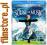 DŹWIĘKI MUZYKI SOUND OF MUSIC [Blu-ray + DVD]