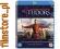 DYNASTIA TUDORÓW THE TUDORS - SERIES 4 [Blu-ray]