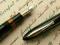 MAŁE PIÓRKO W CZERNI # SHEAFFER BALANCE # US 1936