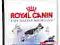 ROYAL CANIN MAXI ADULT 15kg + KURIER GRATIS