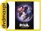 dvdmaxpl PAUL [Sigourney Weaver] (BLU-RAY)