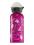 Butelka aluminiowa SIGG Butterfairies 0,4l