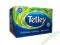 HERBATA TETLEY 240 TOREBEK (750g) - LUKSELL