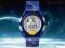 $$$ ZEGAREK TIMEX T7B889 PROMOCJA NA PREZENT $