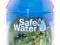 AQUA ART SAFE WATER - 500ml Aqua Art ___ANTYCHLOR