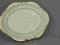 Półmisek 38x27   Rosenthal Viktoria ecru