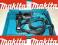 MAKITA HR2470 MŁOTOWIERTARKA+GRATIS  PROMOCJA !!!!