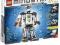 LEGO 8547 ROBOT MINDSTORMS NXT 2.0 Instr.PL KURIER