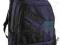 Plecak JanSport FIREWIRE laptop JTUJ27TS - 0zł wys