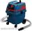 ODKURZACZ PRZEMYSŁOWY GAS 25 1200W BOSCH PROFI FV