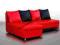 NAROŻNIK KANAPA SOFA MARIO !! NOWOŚĆ !! PROMOCJA !
