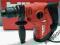 HILTI TE 6 s te6  mlot wiertarka spit wurth te 30