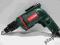 METABO SE 5025 wkretarka wiertarka wurth spit NOWA