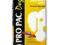 Pro Pac Adult Large Breed 2x15kg + SUPER GRATIS