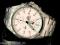 NOWY ZEGAREK ORIENT Chronograph FTT0X003W0