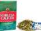 YERBA MATE NOBLEZA GAUCHA COSECHA 500G! DLA ELITY!