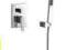 TE ZOJA ZESTAW PODTYNKOWY MODEL A-shower-5030