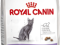 Royal Canin Sterilised 37 - 4kg.