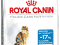 Royal Canin Light 40 - 3,5kg.