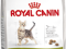Royal Canin Outdoor 30 - 4kg.