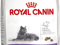 Royal Canin Sterilised +7 - 3,5kg.