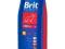BRIT PREMIUM ADULT L 15KG  +KURIER +10xGRATIS!!