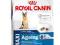 Royal Canin MAXI AGEING 8+ 15kg. + EDUC !!!