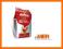 KAWA ZIARNISTA LAVAZZA QUALITA ROSSA 1 KG