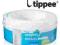 Tommee Tippee Wkład do Sangenic Nursery Essentials