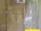 KARCHER  WORKI DO ODKURZACZA T 7/1 10/1 oryginalne