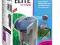 Elite Hush 20 - zewnętrzny filtr kaskadowy 390l/h