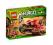 Klocki Lego Ninjago 9441 Mieczocykl Kaia Motor 24h